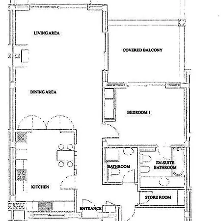 Sunset Apartment Amoreira (Leiria)